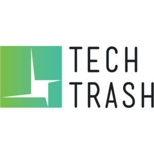 TechTrash